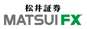 松井証券FX