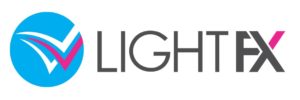 LIGHTFX