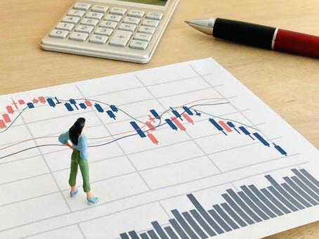 FXトレードスタイル