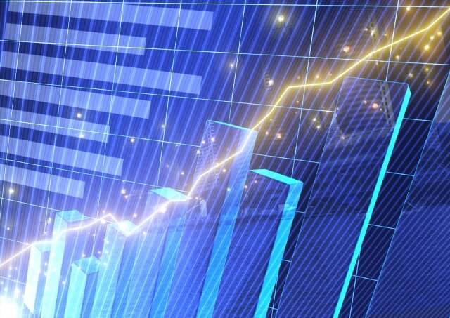 FXトレンド相場