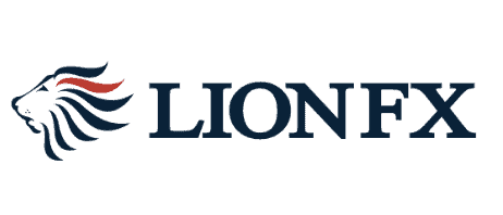 LIONFX