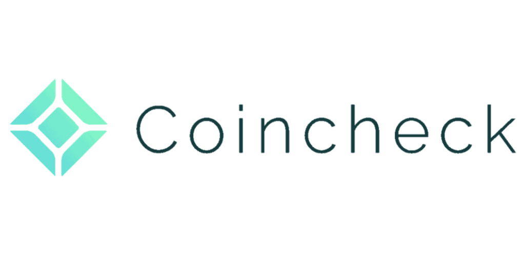 Coincheck（コインチェック）
