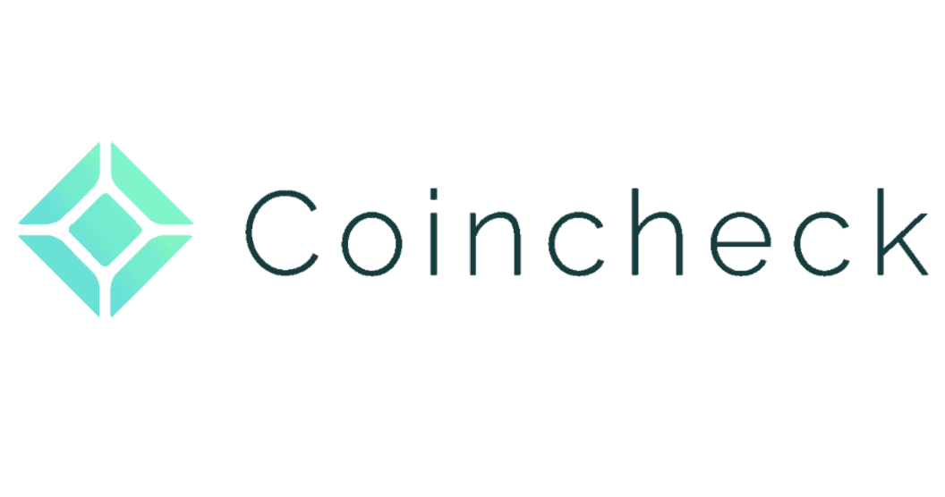 Coincheck（コインチェック）