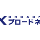 【FXブロードネット】自動売買やデモトレードに対応がおすすめ！