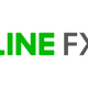 【LINE FX】2021年新規口座開設数No.1を徹底解説