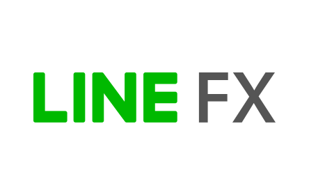 LINE FX