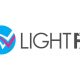 【LIGHT FX】スワップFXランキングで3年連続1位徹底解説