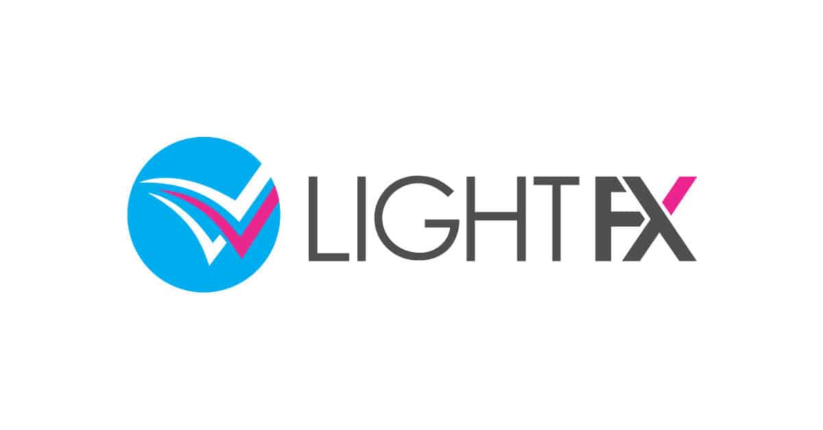 LIGHTFX
