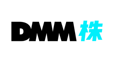 DMM株