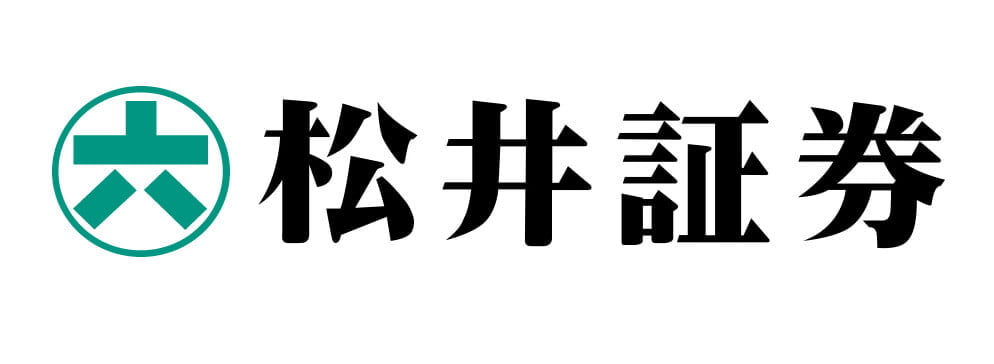 松井証券