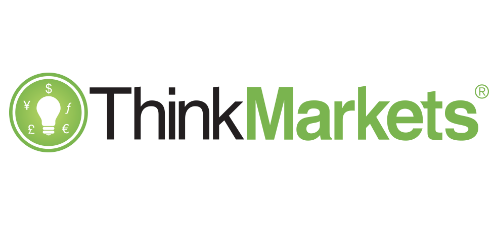 thinkmarkets