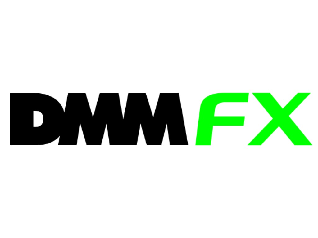 dmmfx