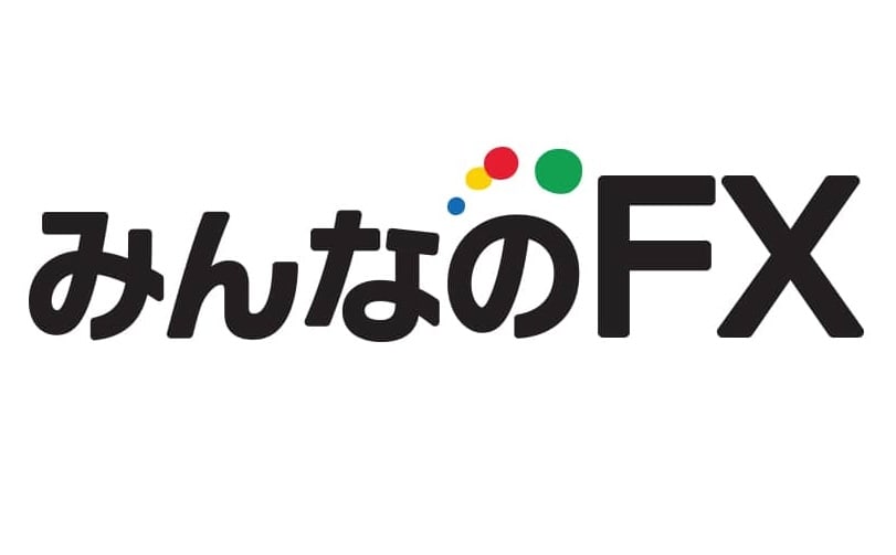みんなのFX