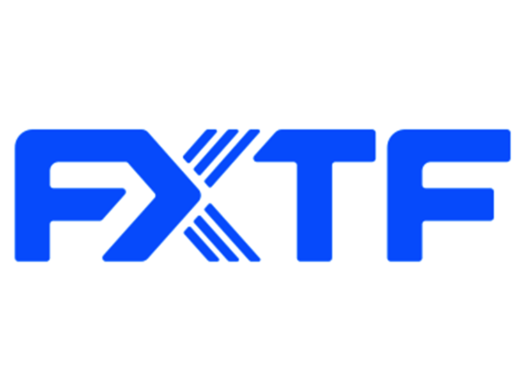 FXTF